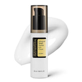 Cosrx Advanced Snail Peptide Eye Cream - 25 ml